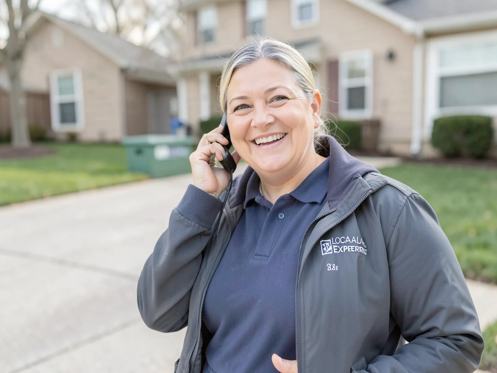 24/7 HVAC Repair & AC Replacement Moore, TX FAQs